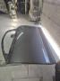 vasen etuovi 8W0831051 Audi A4/S4