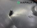 lokasuoja sisä oikea etu 9673768780 Peugeot 208 1.0 VTi 5/HB