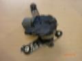 tuulilasin pyyhkimen moottori  Ford Focus 1.0 Ecoboost
