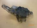 tuulilasin pyyhkimen moottori  Ford Focus 1.0 Ecoboost