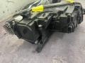 ajovalo vasen 5NB941113E/5NB941081A Volkswagen Tiguan II 16->>