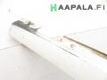 sivuhelma oikea A2126980254 Mercedes-Benz E 212 200 CDi Sed