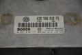 ohjausboksi ruiskupumppu. diesel 038906018fs Volkswagen Passat 1.9 TDI