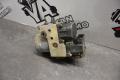 abs hydraulikoneisto 8E0614111AB Volkswagen Passat 1.9 TDI