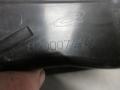 sisusta muut 8200 074 169 Renault Mégane 2.0 99 kW