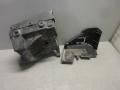 muut etupään osat 8200 294 203 Renault Mégane 2.0 99 kW