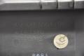 ilmanpuhdistin a6460900201 Mercedes-Benz E 220 (w211)
