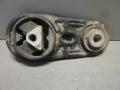 moottorin kiinnike 8200777542 Renault Mégane 2.0 99 kW