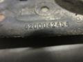 moottorin kiinnike 8200777542 Renault Mégane 2.0 99 kW