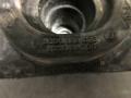 moottorin kiinnike 8200072522; 8200352861 Renault Mégane 2.0 99 kW