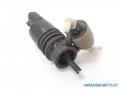 tuulilasin pesimen pumppu  Volkswagen Caddy 11-15