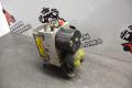 abs hydraulikoneisto a0054317112 Mercedes-Benz E 220 (w211)