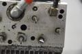 abs hydraulikoneisto a0054317112 Mercedes-Benz E 220 (w211)