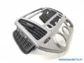 radiokehys  Hyundai i20