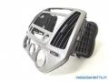 radiokehys  Hyundai i20