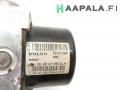 abs hydraulikoneisto 31341513 Volvo V60 2.4 D6 Plug in Hybrid AWD