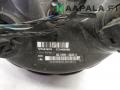 jarrutehostin 31274807 Volvo V60 2.4 D6 Plug in Hybrid AWD