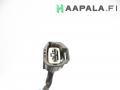 alipainepumppu 31362375 Volvo V60 2.4 D6 Plug in Hybrid AWD
