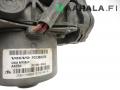 alipainepumppu 31362375 Volvo V60 2.4 D6 Plug in Hybrid AWD