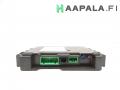 ohjausboksi telematics module 36011470 Volvo V60 2.4 D6 Plug in Hybrid AWD