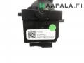 monitoimikatkaisin vilkku/valo 31456045 Volvo V60 2.4 D6 Plug in Hybrid AWD