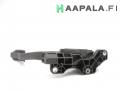 kaasupoljin 31329058 Volvo V60 2.4 D6 Plug in Hybrid AWD