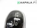 vaihdekeppi automaatti 31367486 Volvo V60 2.4 D6 Plug in Hybrid AWD