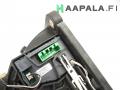 vaihdekeppi automaatti 31367486 Volvo V60 2.4 D6 Plug in Hybrid AWD