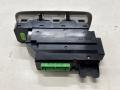 katkaisija lasinnostin 30658146 Volvo XC90 2.4D AUTOMATIC-7-CZ7937-A0-4X4/286