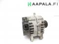 laturi 220A GK2T-10300-BD, 2454938 Ford Transit 2.0 TDCi EcoBlue 310L L3/H2 (etuveto)