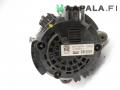 laturi 220A GK2T-10300-BD, 2454938 Ford Transit 2.0 TDCi EcoBlue 310L L3/H2 (etuveto)