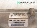 ohjausvaihde, tehostettu GK21-3200-AE, 2215654	 Ford Transit 2.0 TDCi EcoBlue 310L L3/H2 (etuveto)