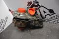 turboahdin a6460960099 Mercedes-Benz E 220 (w211)