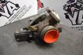 turboahdin a6460960099 Mercedes-Benz E 220 (w211)