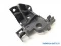 ajovalon kiinnike vasen  Subaru Impreza