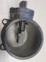 ilmamäärämittari  Nissan Primera (W/P12) 02->>