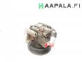 ohjaustehostin pumppu GK21-3A696-BD, 2334385 Ford Transit 2.0 TDCi EcoBlue 310L L3/H2 (etuveto)