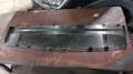 ilmanohjain  Mercedes-Benz Vito (W447) 14->>