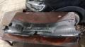 peitemuovi etu  Mercedes-Benz Vito (W447) 14->>