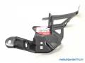 lokasuojan kiinnike vasen UUSI 60263-TBA-A00ZZ Honda Civic