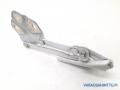 konepellin sarana oikea 1T0823302E Volkswagen Caddy 11-15