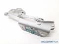 konepellin sarana oikea 1T0823302E Volkswagen Caddy 11-15