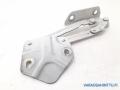 konepellin sarana oikea 1T0823302E Volkswagen Caddy 11-15