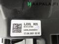 ajovalo vasen 92101J7300 Kia XCeed 1.5 T-GDi Hybrid