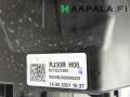 ajovalo oikea 92102J7300 Kia XCeed 1.5 T-GDi Hybrid