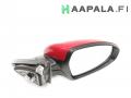 sivupeili sähkö oikea 87620J7331, 87626J7020 Kia XCeed 1.5 T-GDi Hybrid