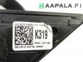 sivupeili sähkö vasen 87610J7311, 87616J7020 Kia XCeed 1.5 T-GDi Hybrid