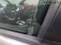 ovilasi etu vasen 82410J7001 Kia XCeed 1.5 T-GDi Hybrid