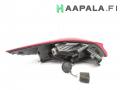 takavalo oikea 92402J7350 Kia XCeed 1.5 T-GDi Hybrid