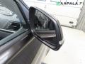 sivupeili sähkö oikea 51 16 7 459 084 BMW F30 330e Sed